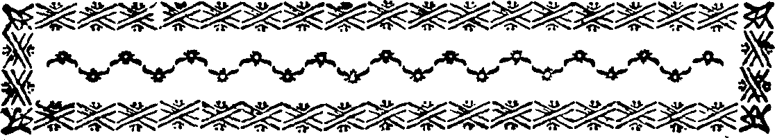096/096190170000060_1.png