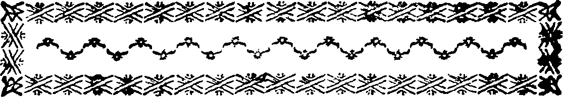 096/096190170000070_0.png