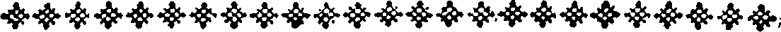 096/096190170000280_0.png