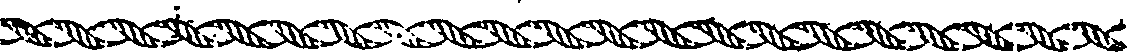 096/096190170000520_0.png