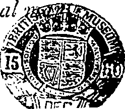 096/096190170000660_0.png