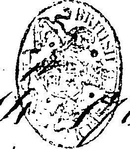 096/096190180200020_0.png