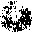 096/096190180200260_0.png