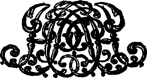 096/096190190000230_0.png