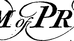 096/096190200000460_1.png