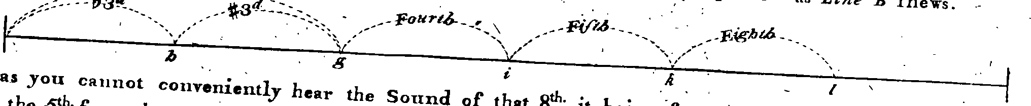 096/096190200000600_1.png