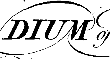 096/096190200000620_0.png