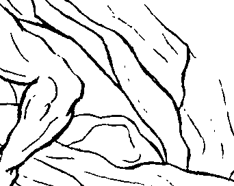 096/096200020001650_0.png