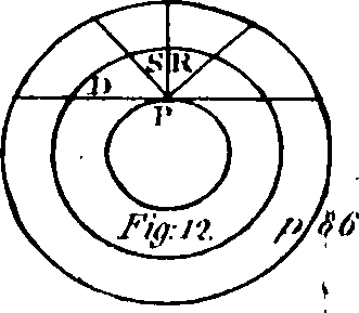 096/096200020002160_0.png