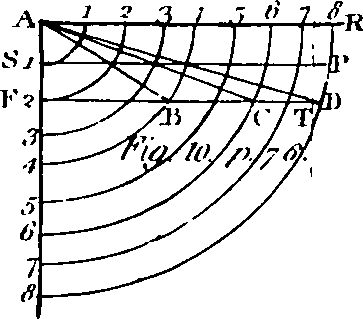 096/096200020002160_2.png
