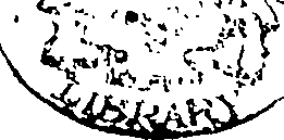 096/096200080000040_0.png