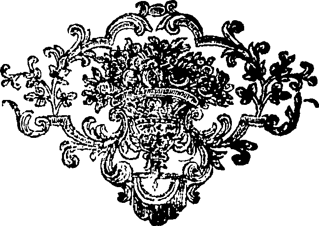 096/096200080000110_0.png