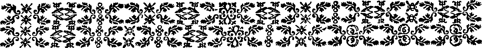 096/096200080000120_0.png