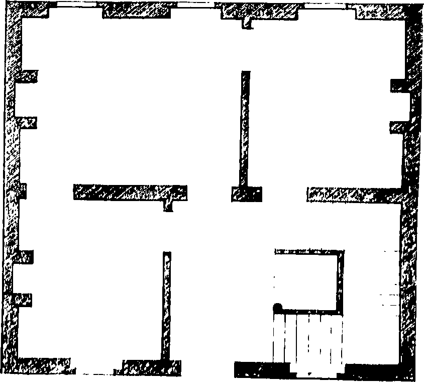 096/096200080000200_0.png