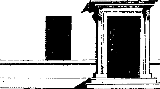 096/096200080000200_1.png