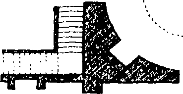096/096200080000210_0.png
