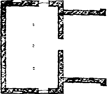 096/096200080000220_0.png