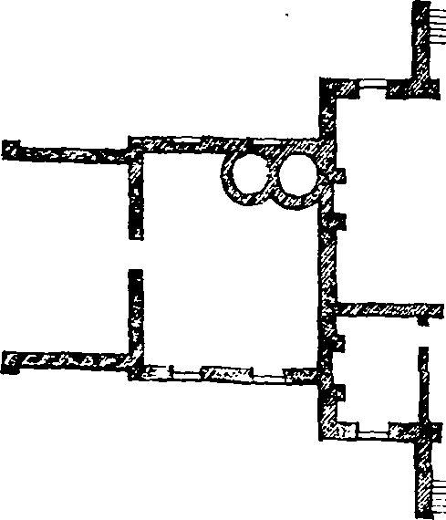 096/096200080000220_1.png
