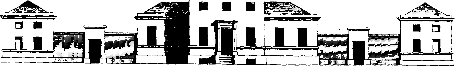 096/096200080000220_2.png