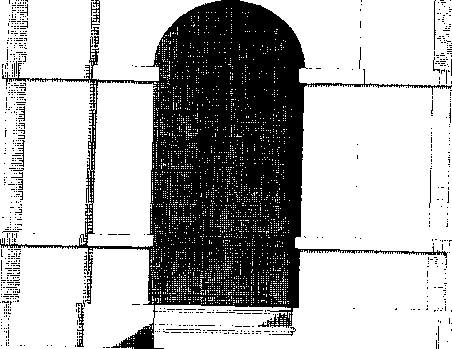 096/096200080000230_0.png