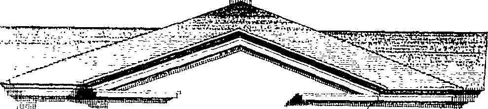 096/096200080000230_1.png