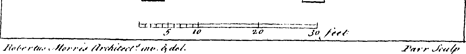 096/096200080000240_0.png