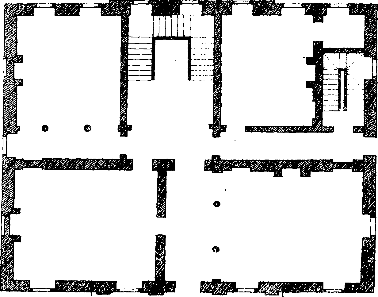 096/096200080000240_1.png