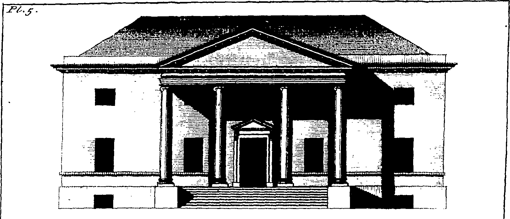 096/096200080000240_2.png