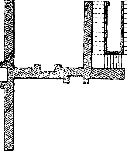 096/096200080000250_0.png