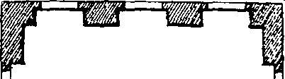 096/096200080000250_1.png