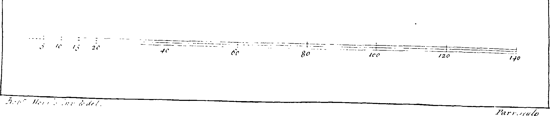 096/096200080000260_0.png