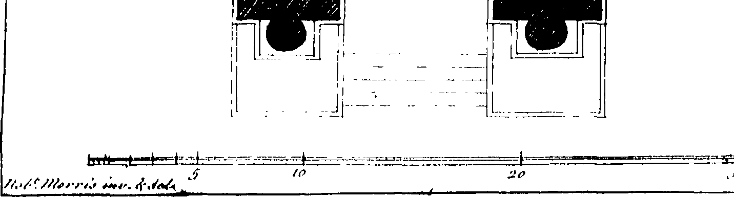 096/096200080000280_0.png