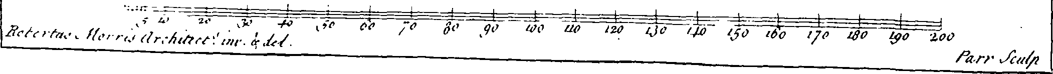 096/096200080000300_0.png