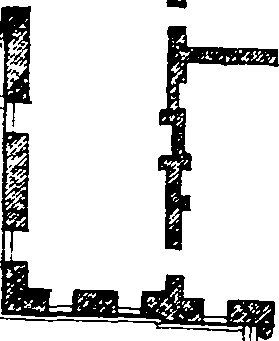 096/096200080000300_1.png