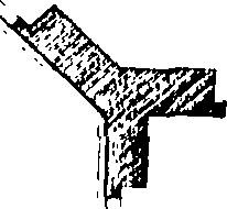 096/096200080000310_0.png