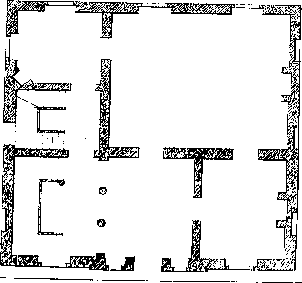 096/096200080000320_0.png
