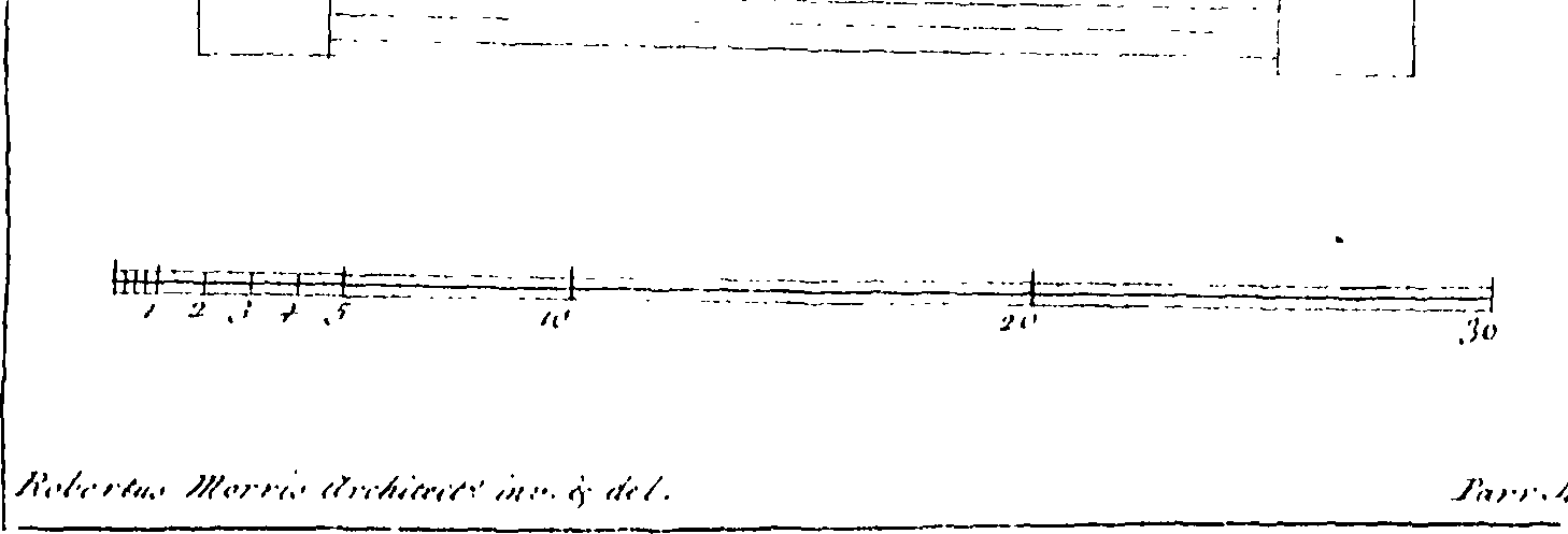 096/096200080000330_0.png