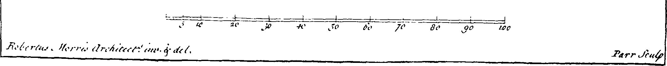 096/096200080000350_0.png
