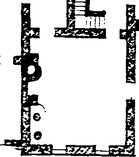 096/096200080000350_1.png