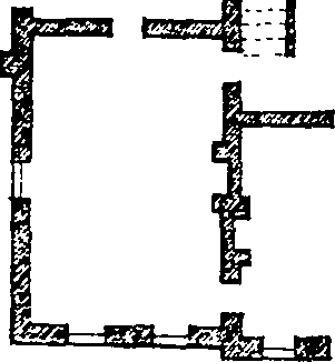 096/096200080000350_2.png