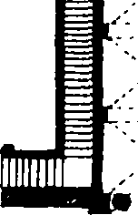 096/096200080000370_0.png
