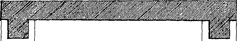 096/096200080000380_0.png