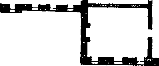 096/096200080000390_1.png