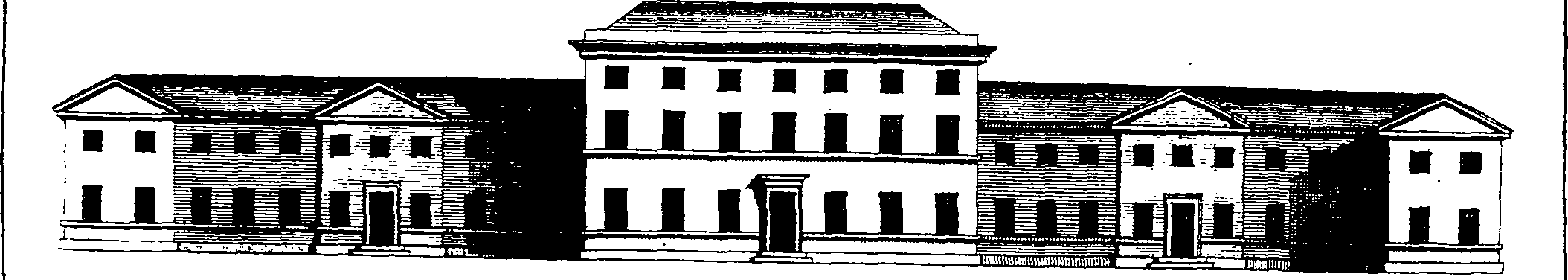 096/096200080000390_2.png