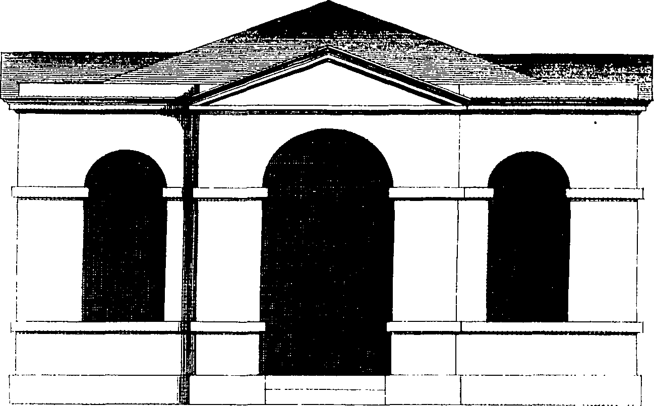 096/096200080000400_0.png