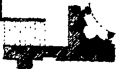 096/096200080000410_0.png