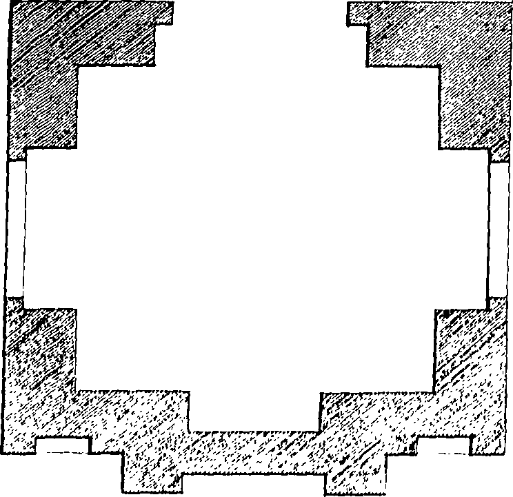 096/096200080000450_0.png