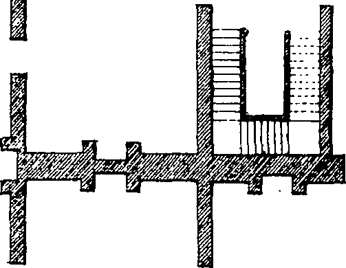 096/096200080000460_0.png