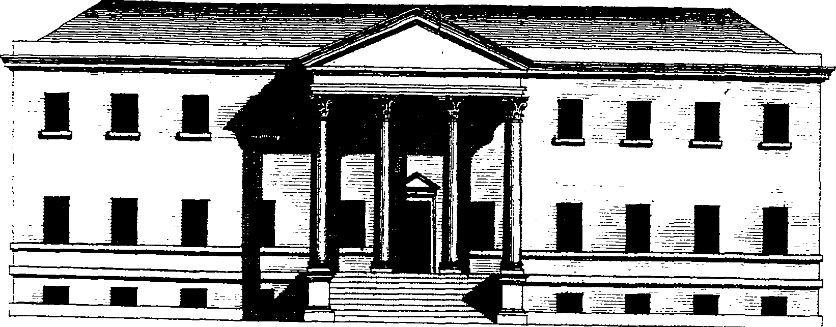 096/096200080000470_0.png