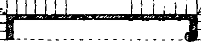 096/096200080000480_0.png